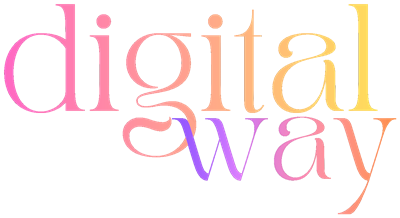 Digital Way