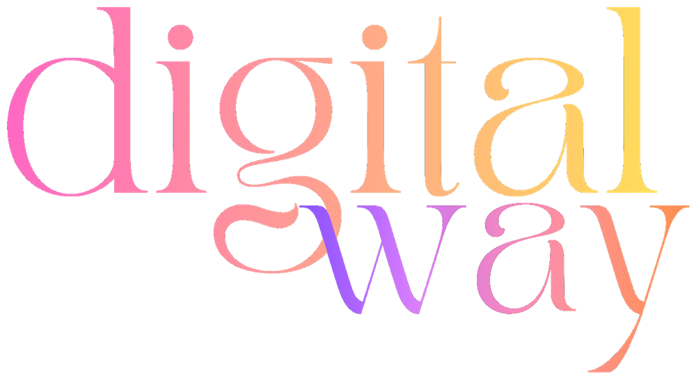 Digital Way